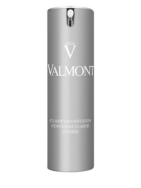 Valmont - Clarifying Infusion/1 oz.