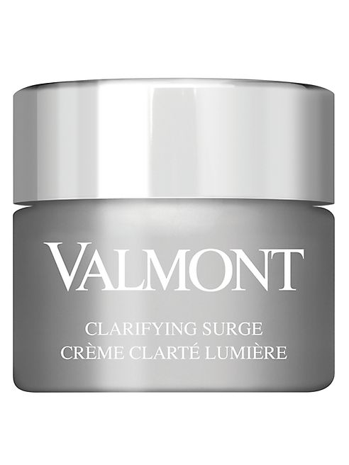 Valmont - Clarifying Surge/1.7 oz.