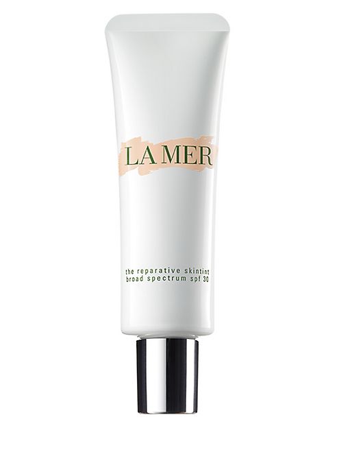 La Mer - Reparative SkinTint/1.4 oz.