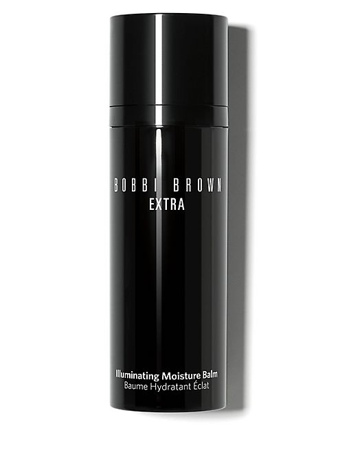 Bobbi Brown - Illuminating Moisture Balm - 1 oz.