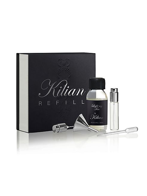 Kilian - Light My Fire Refill/1.7 oz.