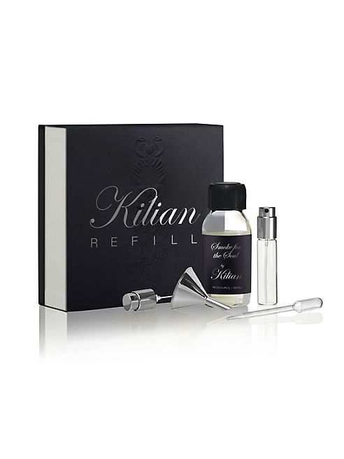 Kilian - Smoke for the Soul Refill/1.7 oz.