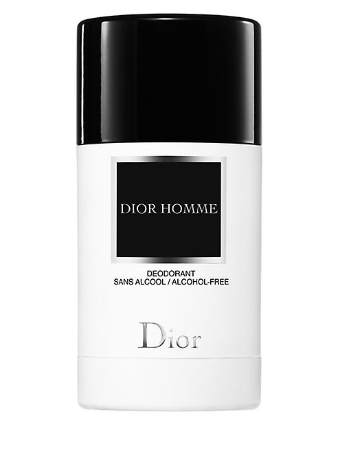 Dior - Dior Homme Stick Deodorant/2.6 oz.