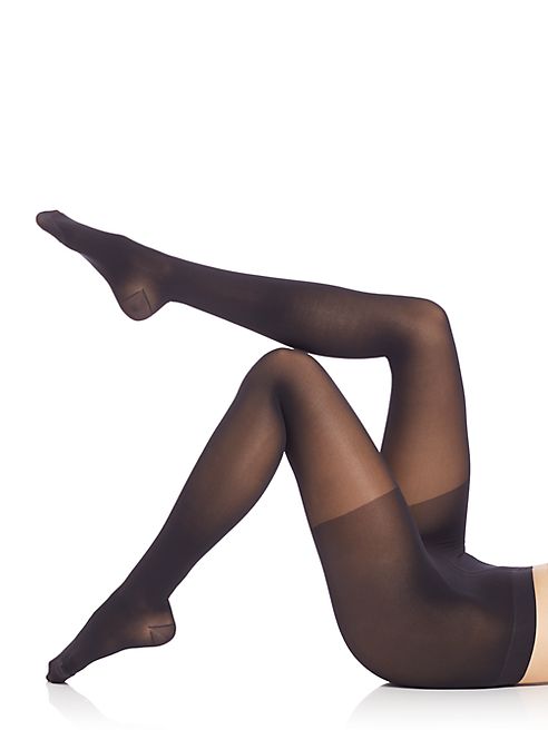 Falke - Leg Energizer 50 Compression Pantyhose