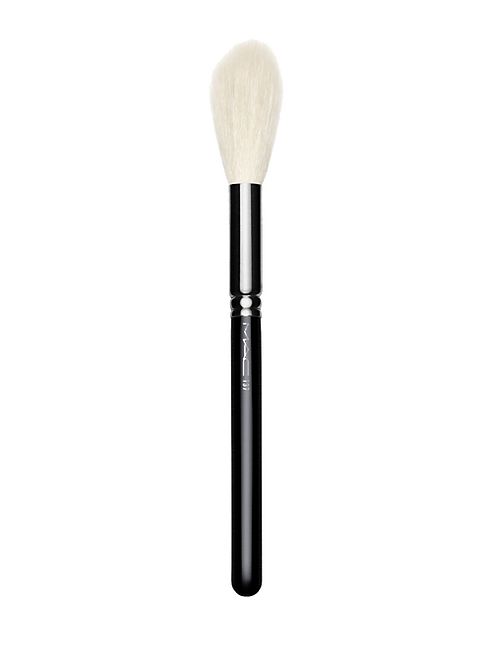 MAC - 137 Long Blending Brush