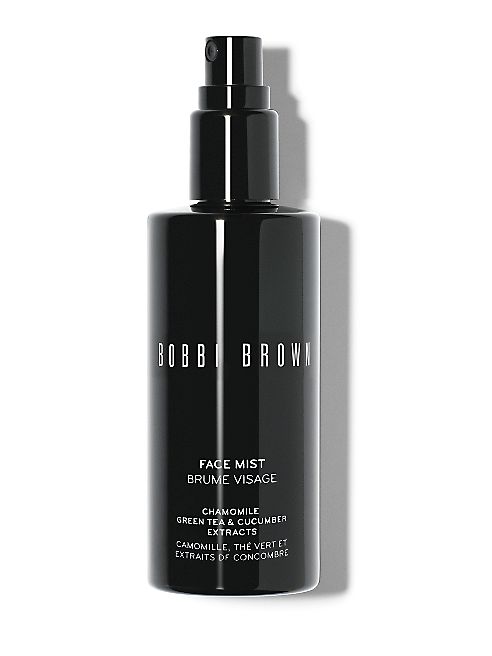 Bobbi Brown - Face Mist/3.4 oz.