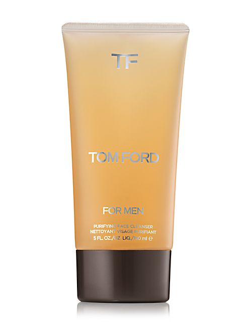 Tom Ford - Purifying Face Cleanser/5 oz.