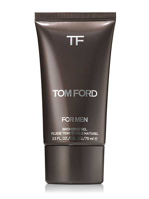 Tom Ford - Bronzing Gel/2.5 oz.