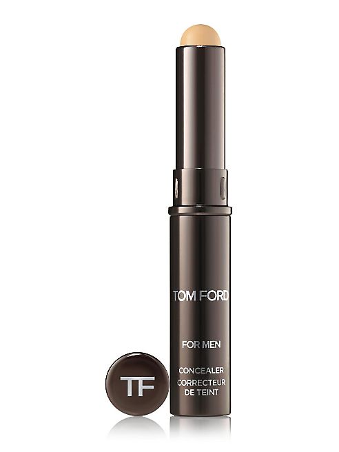 Tom Ford - Concealer For Men