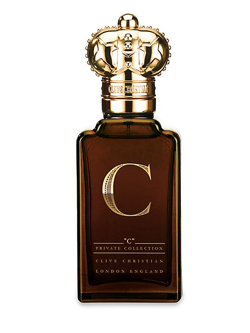 Clive Christian - C For Men/1.7 oz