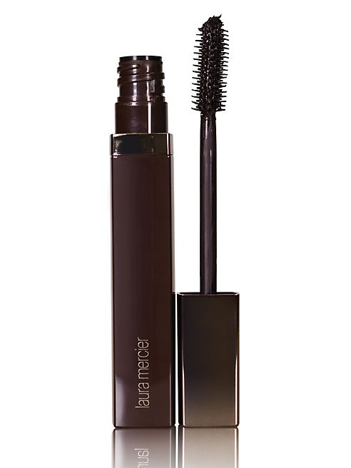 Laura Mercier - Extra Lash Sculpting Mascara/0.3 oz.