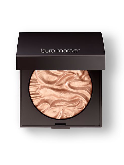 Laura Mercier - Face Illuminator/0.3 oz.