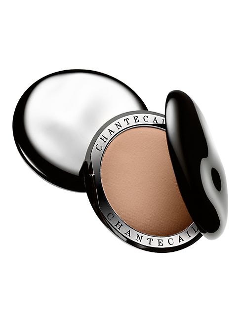 Chantecaille - HD Perfecting Bronze