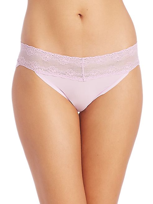 Natori Foundations - Bliss Perfection Bikini