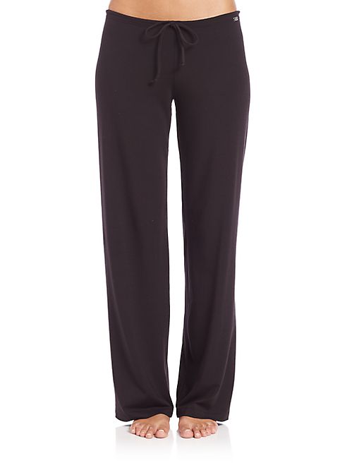 La Perla - New Project Drawstring Pants