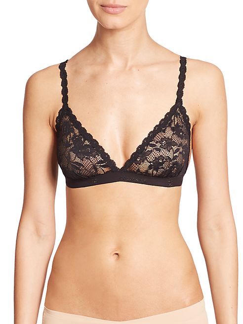 Cosabella - Dreamie Lace Triangle Bra