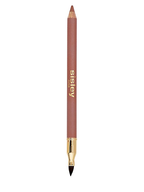 Sisley-Paris - Phyto-Lèvres Perfect Lip Pencil