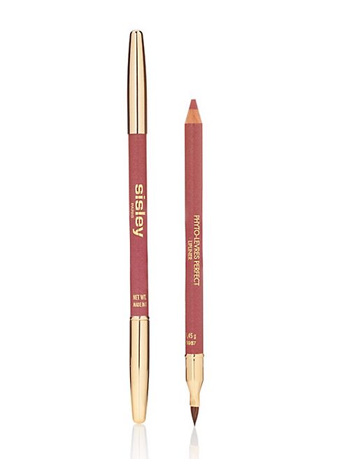 Sisley-Paris - Phyto-Lèvres Perfect Lipliner