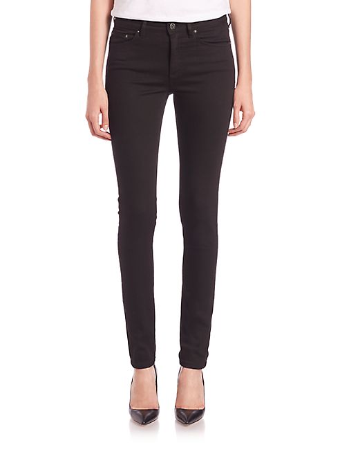 Acne Studios - Skin 5 Skinny Jeans