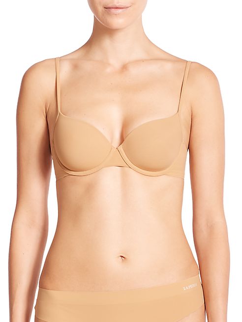 La Perla - Invisible Contour Bra