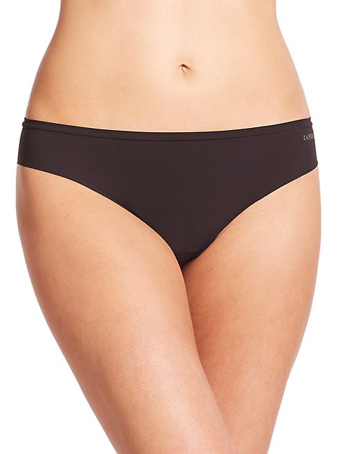 La Perla - Invisible Bikini Brief