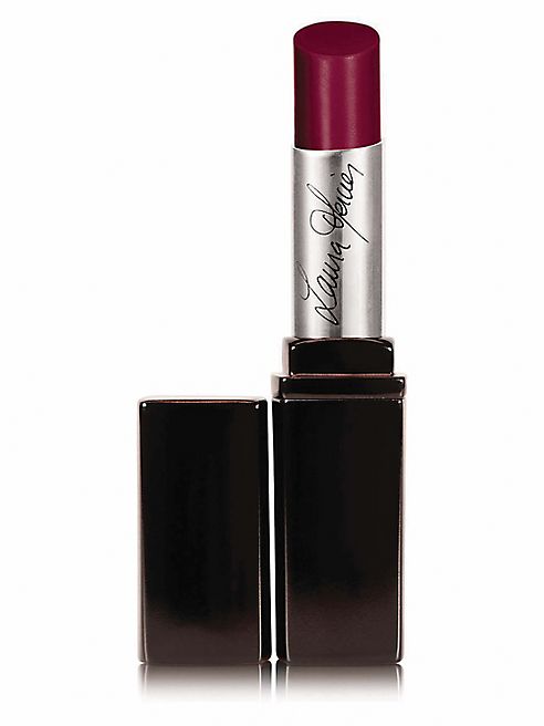 Laura Mercier - Lip Parfait Creamy Colour Balm