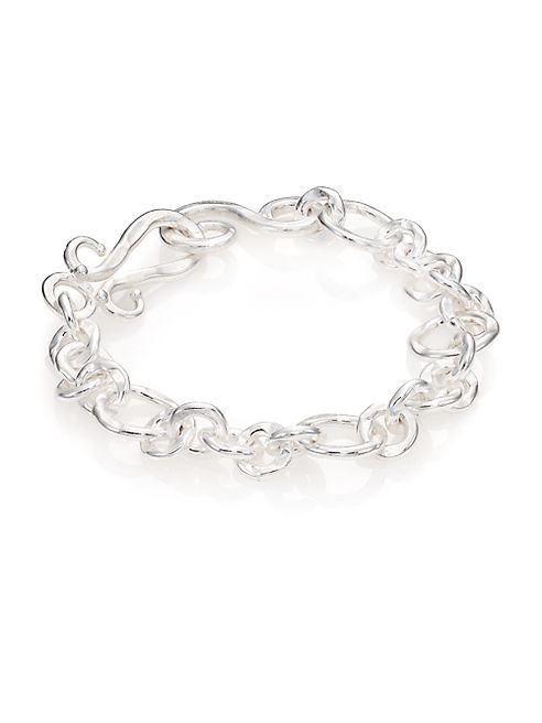 Stephanie Kantis - Small Coronation Bracelet