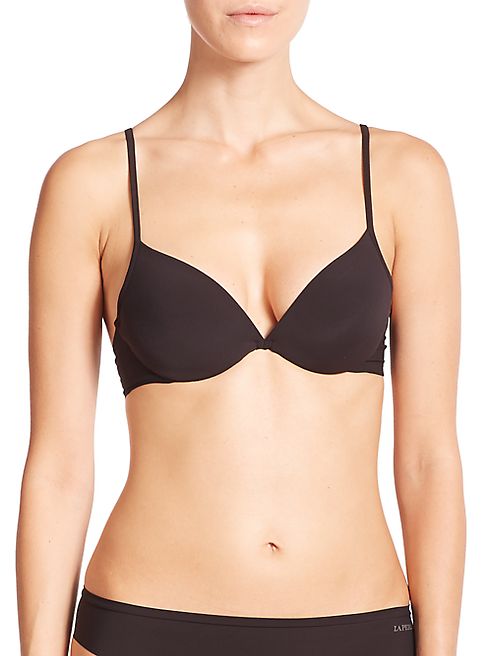 La Perla - Invisible Push-Up Bra