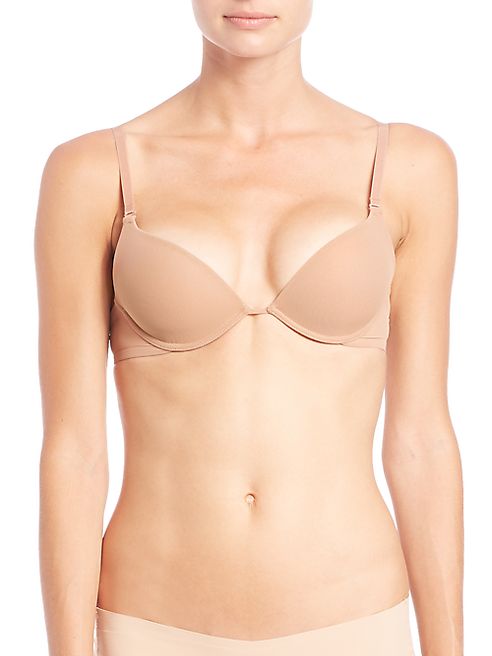 La Perla - Sexy Town Multi-Way Bra