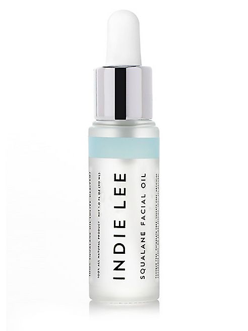 Indie Lee - Squalane Facial Oil/1 oz.