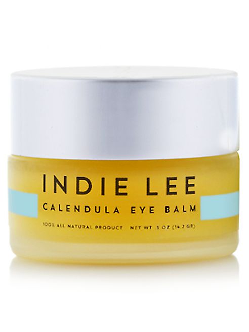 Indie Lee - Calendula Eye Balm/0.5 oz.