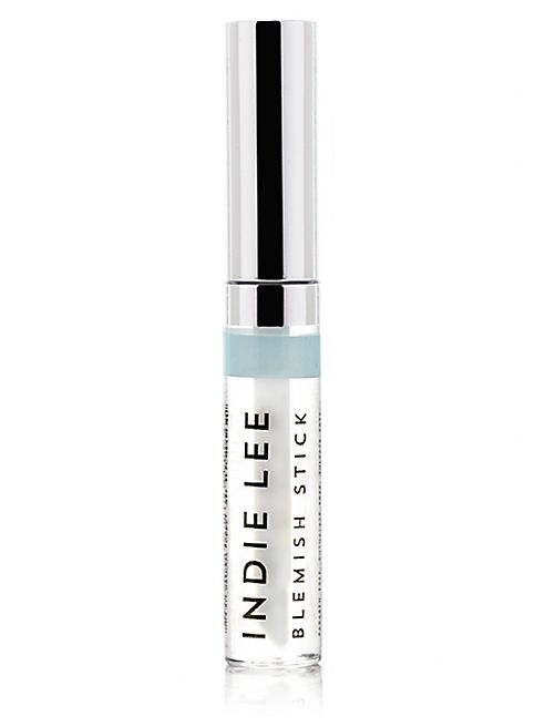 Indie Lee - Blemish Stick/0.33 oz.