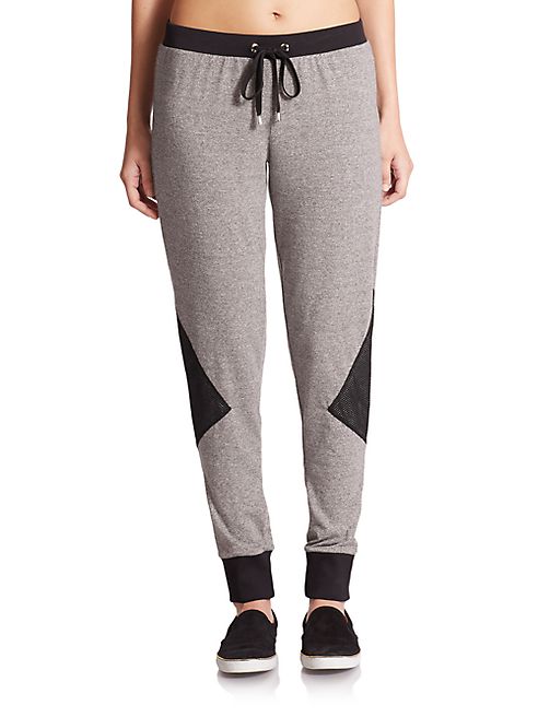 CSBLA - Portofino Leggings