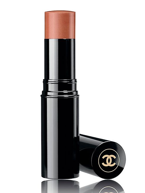 CHANEL - HEALTHY GLOWSheer Color Stick