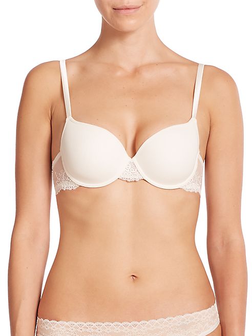 La Perla - Primula T-Shirt Bra