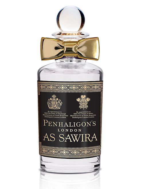 Penhaligon's - Sawira Eau de Parfum/3.38 oz.