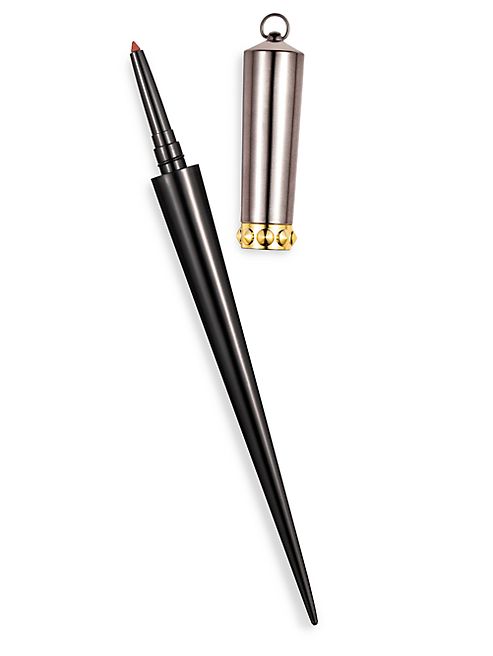 Christian Louboutin - Lip Definer