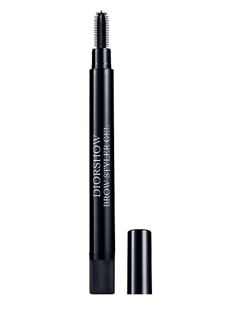 Dior - Diorshow Brow Styler Gel/0.067 oz.