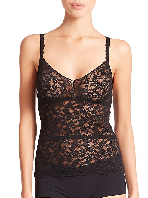 Hanky Panky - Retro Camisole