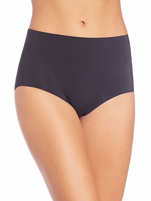 Spanx - Retro Briefs