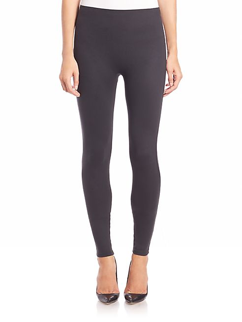 Spanx - Essential Leggings