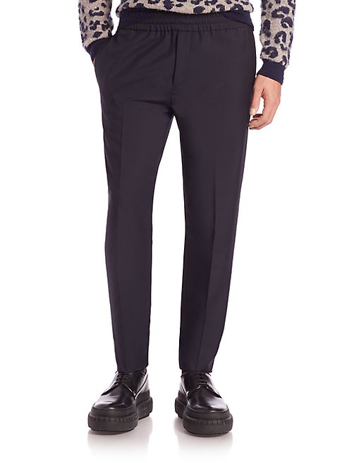 Acne Studios - Ryder Suit Pants