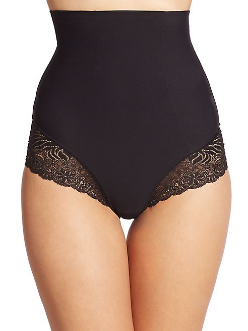 Simone Perele - Top Model High-Waist Brief