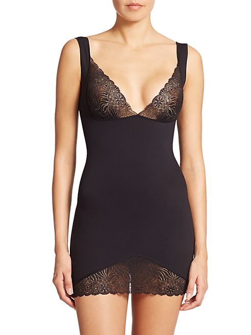 Simone Perele - Top Model Dress Shaper