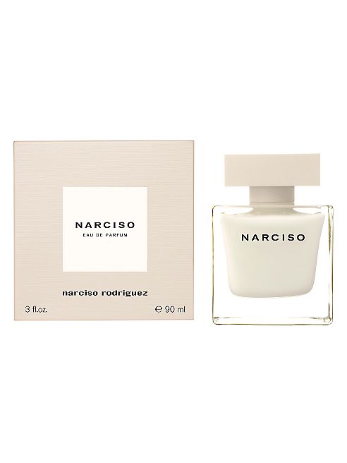 Narciso Rodriguez - NARCISO Eau de Parfum