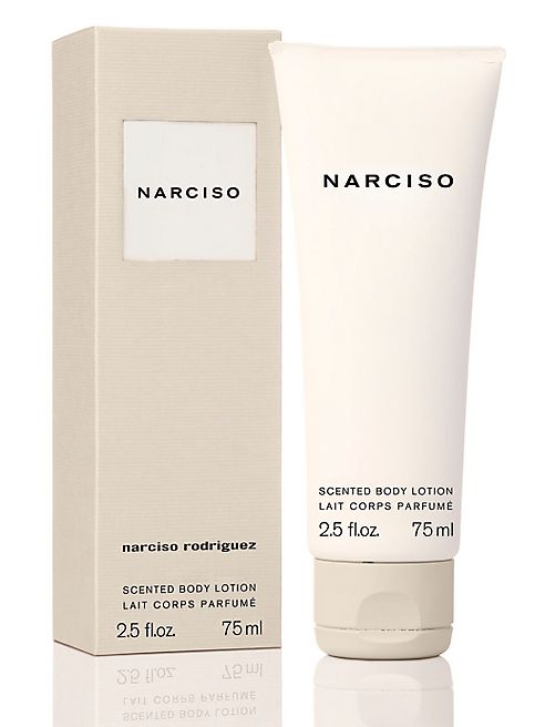 Narciso Rodriguez - NARCISO Body Lotion/6.7 oz.