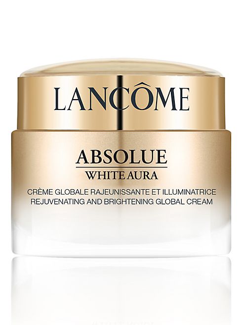 Lancôme - Absolue White Aura/1.7 oz.