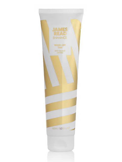 JAMES READ - Wash Off Tan/5.1 oz.