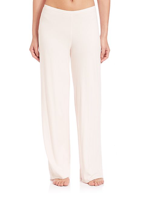 SKIN - Jersey Lounge Pants