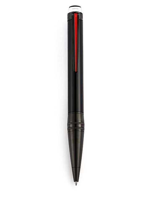 Montblanc - StarWalker Urban Speed Ballpoint Pen